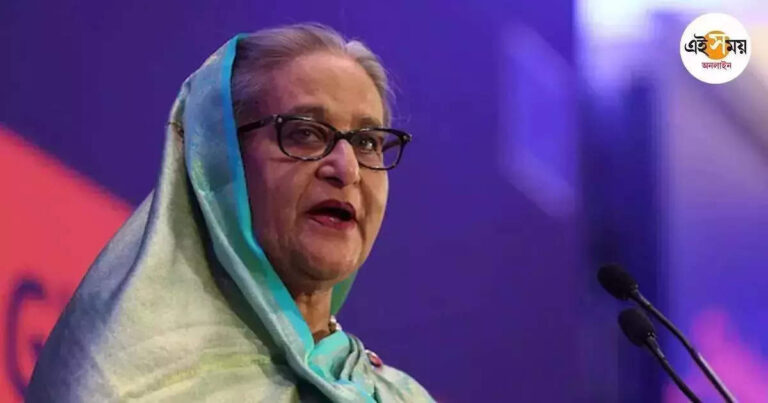 Awami League, 'Dedar torture is going on', Hasina's party claims – sheikh hasina party awami league shares a post claiming their party members are getting attacked