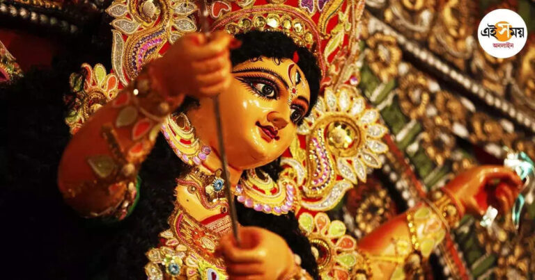 Durga Puja 2022, dark cloud of apprehension around security in Bangladesh, a series of security measures – interim government issues directive to ensure security during durga puja in bangladesh