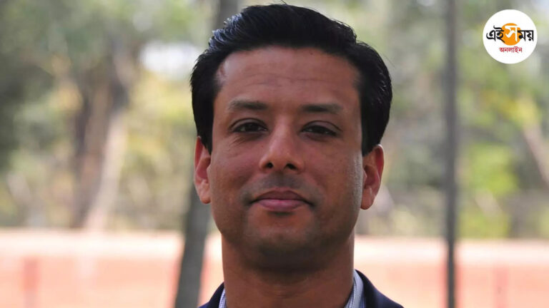 Information theft case against sheikh hasina son sajeeb wazed joy in dhaka