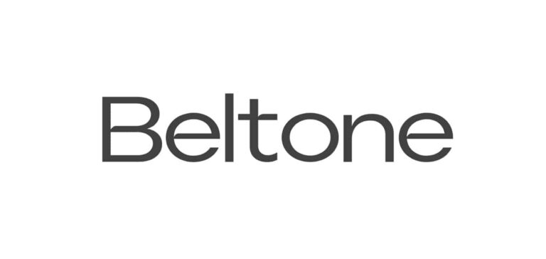 Arab Finance – Beltone Risk Capital invests in French Ville Velo