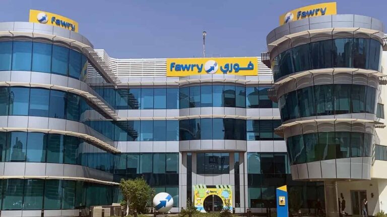 Arab Finance – Fawry launches your health Fawry after issuing more than 700,000 insurance policies since its founding