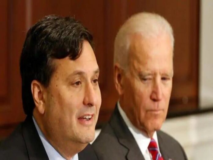 president_elect_joe_biden_names_ron_klain_as_white_house_chief_of_staff_1605151045.jpg