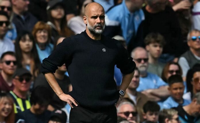 l53ig9l8_pep-guardiola-afp_625x300_18_April_25.jpg